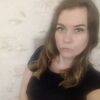  ,  , 30