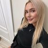  ,  , 19