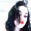  ,  , 18