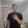   ,  , 18