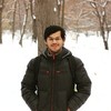   Rohit