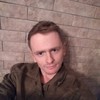  ,  artur, 35