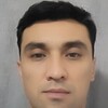  Hammaro,  Arman, 35