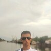   Petya