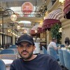   abdulrahman