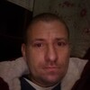  ,  , 38