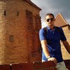   Dima