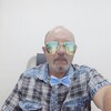  ,  , 51