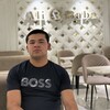  ,  Abduraxmon, 28