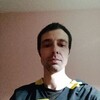   Kiril