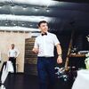   Sergey