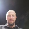  ,  Vadim, 34