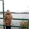  ,  Vlad, 34
