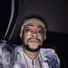  Purmerend,  Teddy, 33