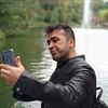 ,  Ozkan taskin, 35