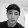  ,  Kamil, 23