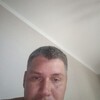  ,  , 33