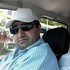   Omar