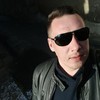  ,  Dima, 37