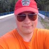  ,  Sergei, 26