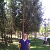   Davlatbek