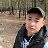   dyo_dmitriy