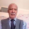   Nacereddine