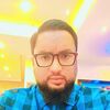  ,  Umar Ali, 29