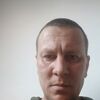  ,  , 37