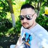   Eledan