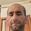  ,  Mko, 37