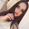  ,  Olga, 23