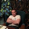   Dmitriy
