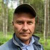  Akaszto,  stefan, 58