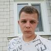  ,  , 22