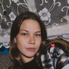  ,  , 22