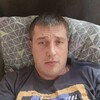  ,  , 31