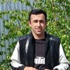  ,  Baris, 24
