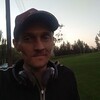   KIRILL