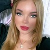  ,  Nika, 29