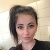  Jasien,  Olga, 27