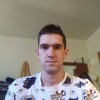  Prabuty,  , 33