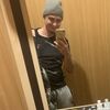  ,  Evgen, 24