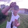   Pavel