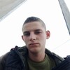   Vova
