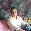  ,  , 36