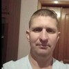  ,  , 38