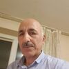   Cetin