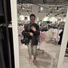 ,  Nan, 31