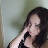  Janel